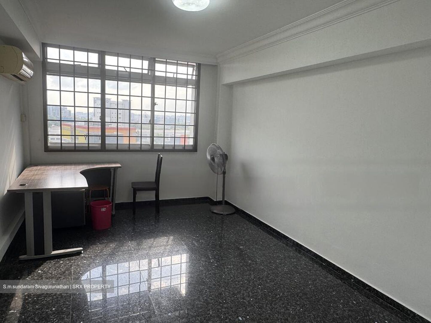 Blk 160 Yung Ping Road (Jurong West), HDB Executive #455456091